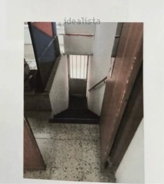 Local en Torrelavega