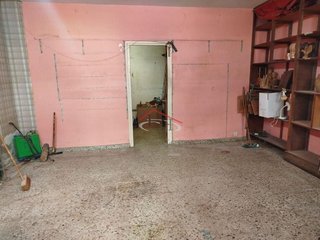 Local comercial en venta en El Ejido - Santa Ana en León