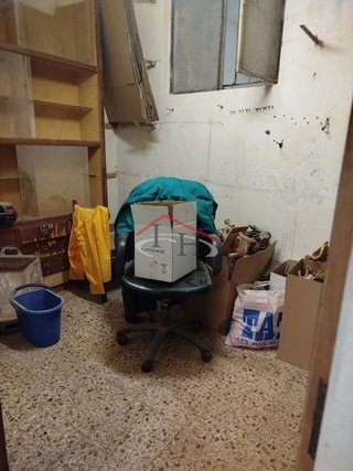 Local comercial en venta en El Ejido - Santa Ana en León
