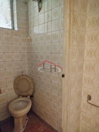 Local comercial en venta en El Ejido - Santa Ana en León