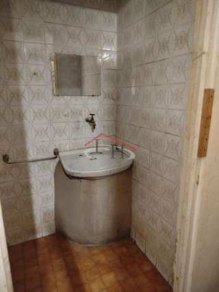 Local comercial en venta en El Ejido - Santa Ana en León