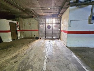 Garaje en venta en Sant Jordi - Son Ferriol en Palma de Mallorca