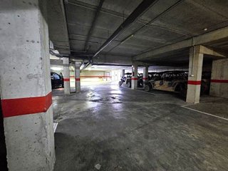 Garaje en venta en Sant Jordi - Son Ferriol en Palma de Mallorca