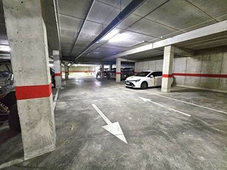 Garaje en venta en Sant Jordi - Son Ferriol en Palma de Mallorca