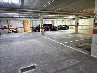 Garaje en venta en Sant Jordi - Son Ferriol en Palma de Mallorca