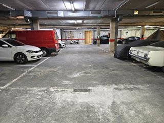 Garaje en venta en Sant Jordi - Son Ferriol en Palma de Mallorca