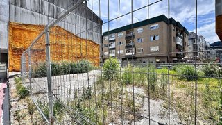 Terreno en venta en Arteixo en Arteixo