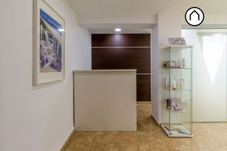 Local comercial en venta en Ensanche - Diputación en Alicante