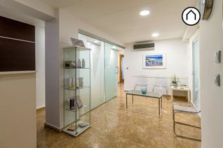 Local comercial en venta en Ensanche - Diputación en Alicante