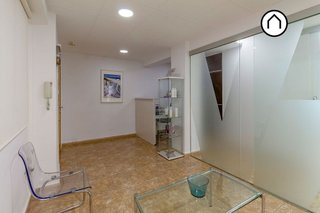 Local comercial en venta en Ensanche - Diputación en Alicante