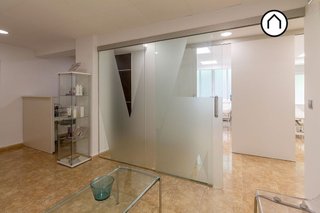 Local comercial en venta en Ensanche - Diputación en Alicante