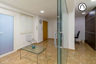 Local comercial en venta en Ensanche - Diputación en Alicante