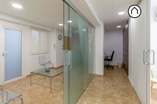 Local comercial en venta en Ensanche - Diputación en Alicante