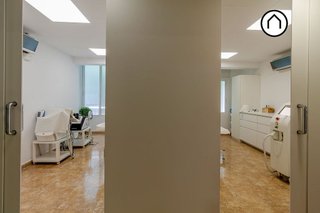 Local comercial en venta en Ensanche - Diputación en Alicante
