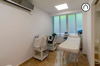 Local comercial en venta en Ensanche - Diputación en Alicante