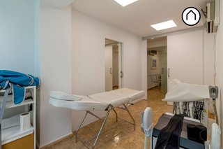 Local comercial en venta en Ensanche - Diputación en Alicante