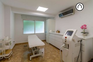 Local comercial en venta en Ensanche - Diputación en Alicante