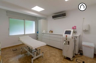 Local comercial en venta en Ensanche - Diputación en Alicante