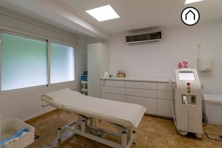 Local comercial en venta en Ensanche - Diputación en Alicante