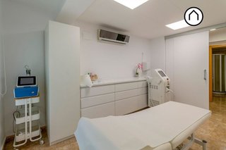 Local comercial en venta en Ensanche - Diputación en Alicante