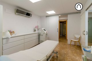 Local comercial en venta en Ensanche - Diputación en Alicante