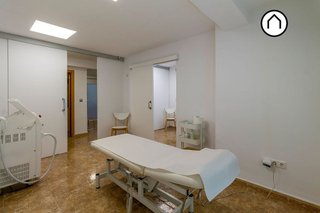 Local comercial en venta en Ensanche - Diputación en Alicante