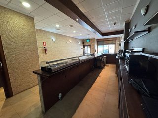 Local comercial en venta en Centro en Puertollano