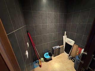 Local comercial en venta en Centro en Puertollano