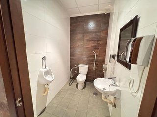 Local comercial en venta en Centro en Puertollano