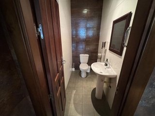Local comercial en venta en Centro en Puertollano