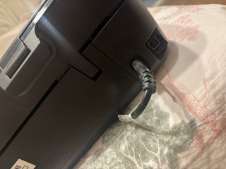 Impresora HP ENVY 4522 Multifunción