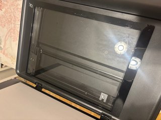 Impresora HP ENVY 4522 Multifunción