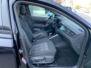 Volkswagen Polo GTI 2.0 TSI 152kW (207CV) DSG