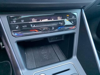 Volkswagen Polo GTI 2.0 TSI 152kW (207CV) DSG