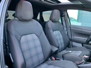 Volkswagen Polo GTI 2.0 TSI 152kW (207CV) DSG
