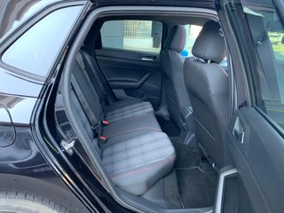 Volkswagen Polo GTI 2.0 TSI 152kW (207CV) DSG