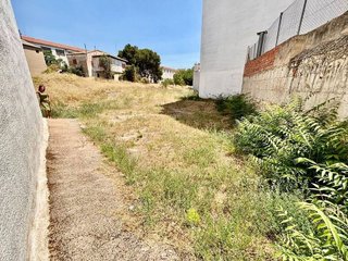 Local comercial en venta en Ibi