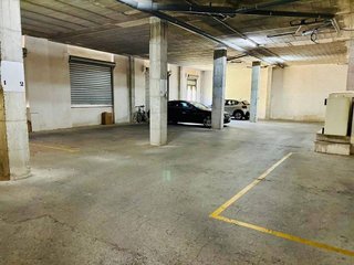 Local comercial en venta en Ibi