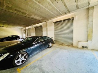 Local comercial en venta en Ibi