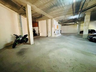 Local comercial en venta en Ibi