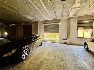 Local comercial en venta en Ibi