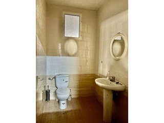 Local comercial en venta en Ibi