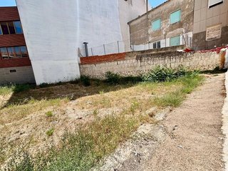 Local comercial en venta en Ibi