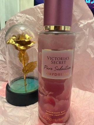 Victoria's Secret Pure Seduction Daydream