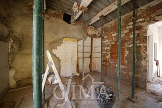 Terreno en venta en Tomelloso