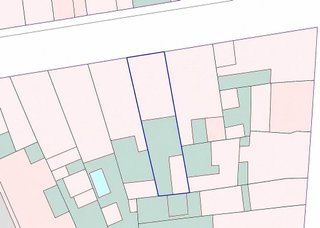 Terreno en venta en Tomelloso