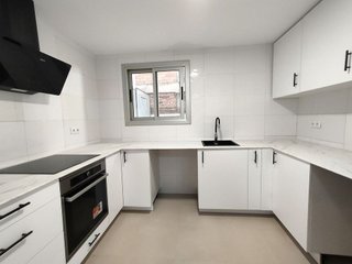 Piso en venta en Centre en Salt