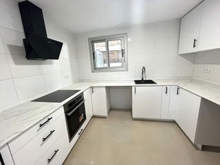 Piso en venta en Centre en Salt
