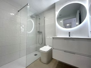 Piso en venta en Centre en Salt