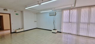 Local comercial en alquiler en Martorell